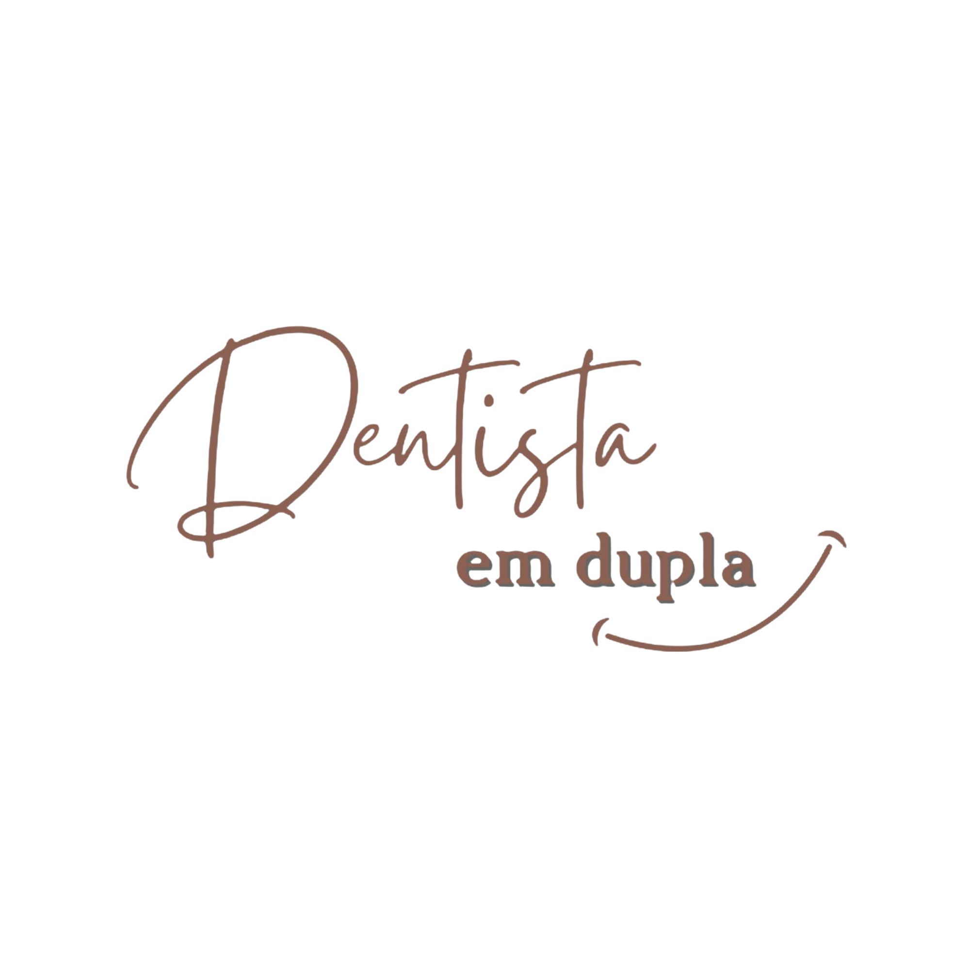 Prótese Dentária